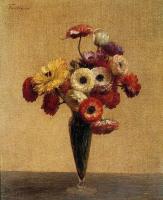 Fantin-Latour, Henri